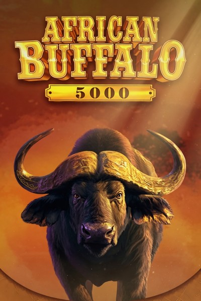 Online casino Australia best can change whenever a brand edits its terms.