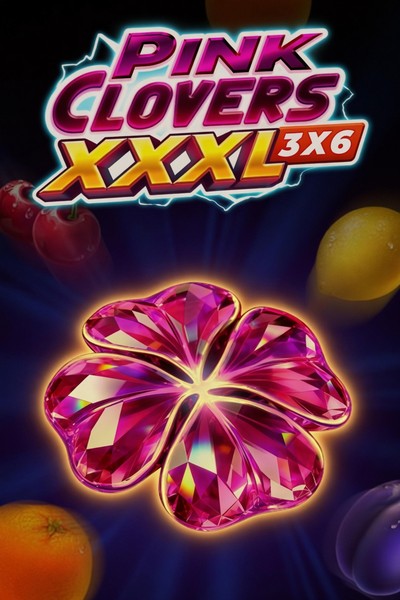 Online casino Australia best puts the licence line ahead of the welcome offer.