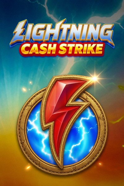 Online casino Australia best puts the licence line ahead of the welcome offer.