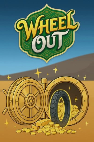 Online casino Australia best can change whenever a brand edits its terms.