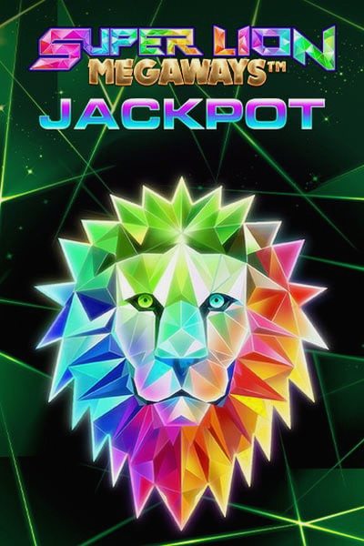Online casino Australia best leaves Kingmaker on the Curaçao record.