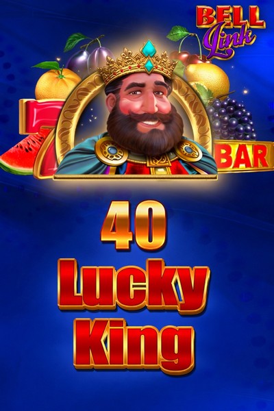 Online casino Australia best marks Betwest when no licence can be checked.