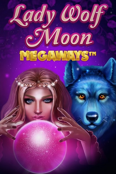 Online casino Australia best marks Betwest when no licence can be checked.