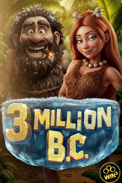 Online casino Australia best puts the licence line ahead of the welcome offer.