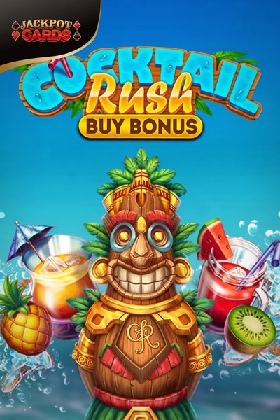 Online casino Australia best can change whenever a brand edits its terms.