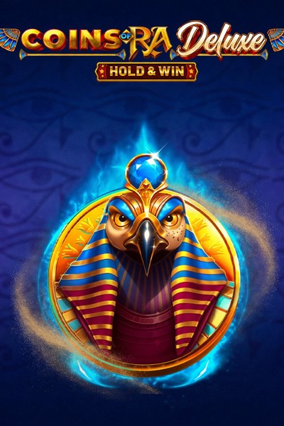 Online casino Australia best can change whenever a brand edits its terms.