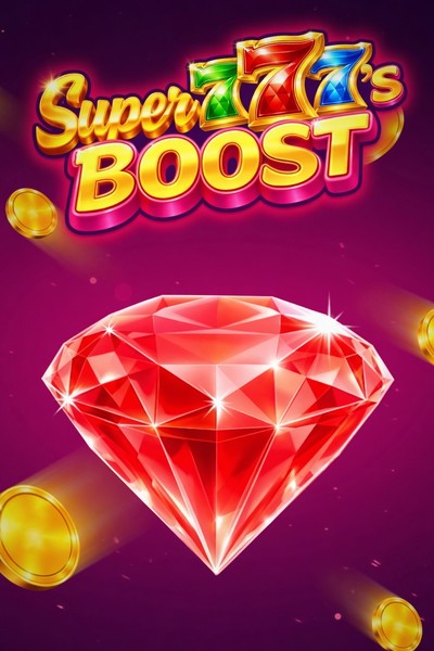 Online casino Australia best can change whenever a brand edits its terms.