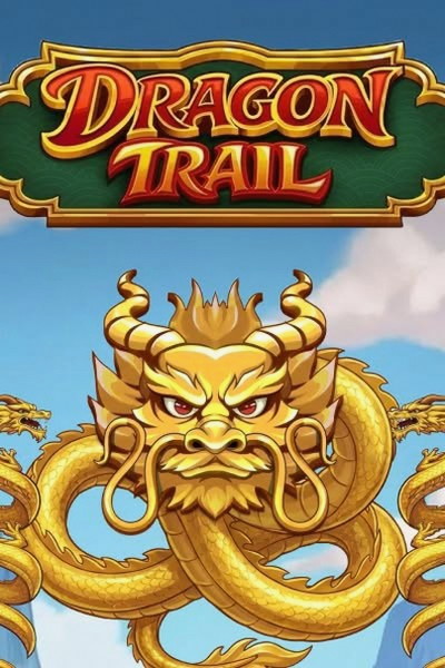 Online casino Australia best can change whenever a brand edits its terms.