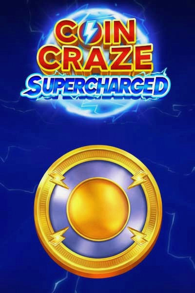 Online casino Australia best leaves Kingmaker on the Curaçao record.