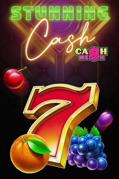 Online casino Australia best can change whenever a brand edits its terms.