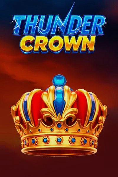 Online casino Australia best puts the licence line ahead of the welcome offer.