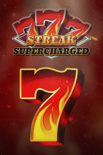 Online casino Australia best can change whenever a brand edits its terms.
