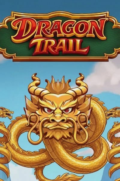 Online casino Australia best can change whenever a brand edits its terms.
