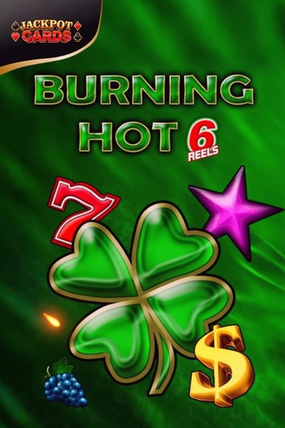 Online casino Australia best can change whenever a brand edits its terms.