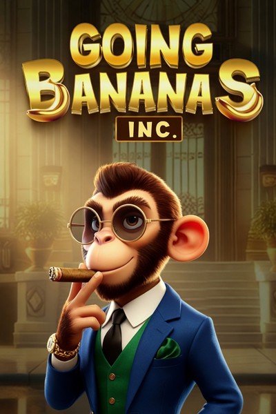 Online casino Australia best can change whenever a brand edits its terms.