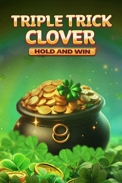 Online casino Australia best can change whenever a brand edits its terms.