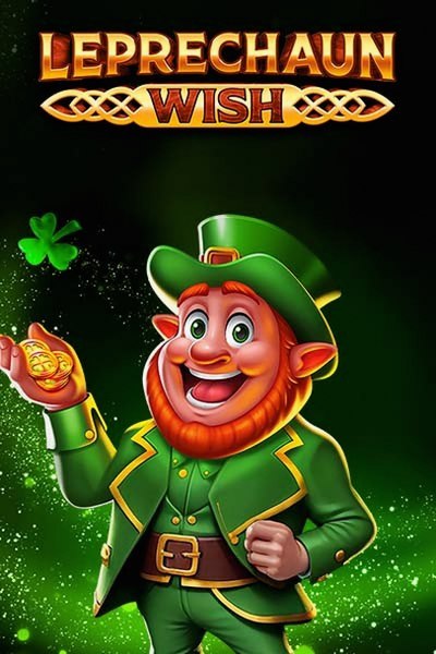 Online casino Australia best can change whenever a brand edits its terms.
