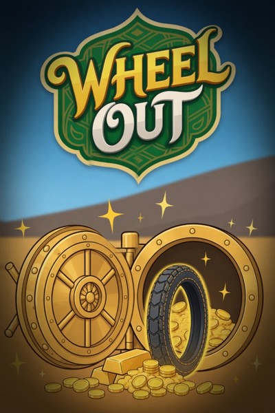 Online casino Australia best leaves Kingmaker on the Curaçao record.