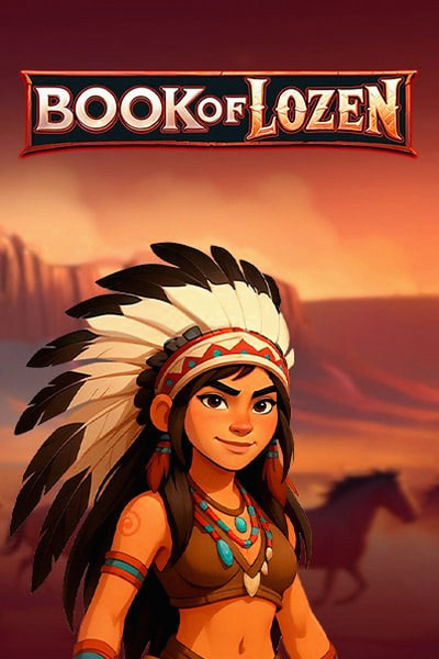 Online casino Australia best can change whenever a brand edits its terms.