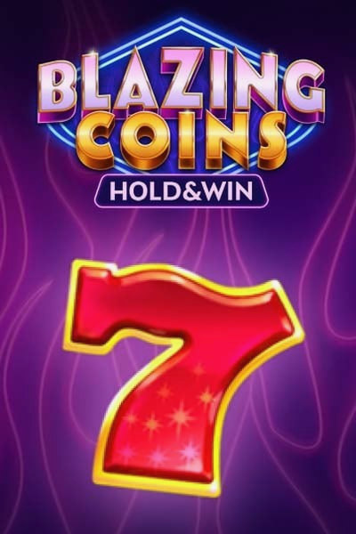 Online casino Australia best puts the licence line ahead of the welcome offer.