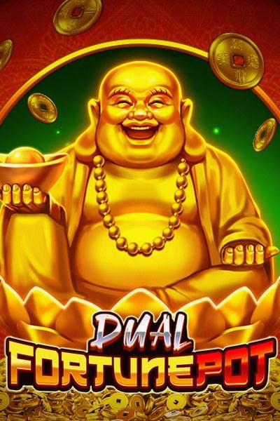Online casino Australia best can change whenever a brand edits its terms.