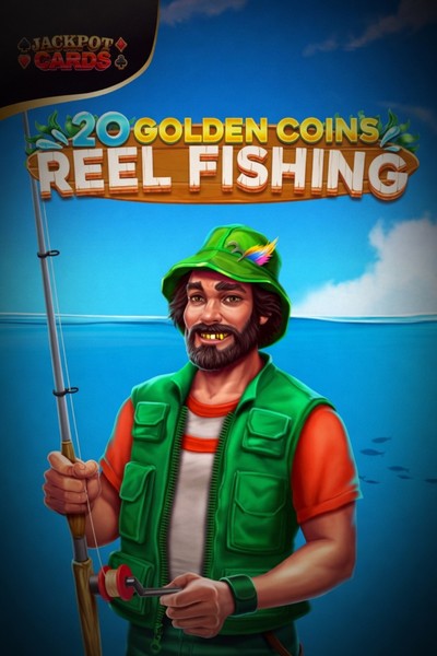Online casino Australia best leaves Kingmaker on the Curaçao record.