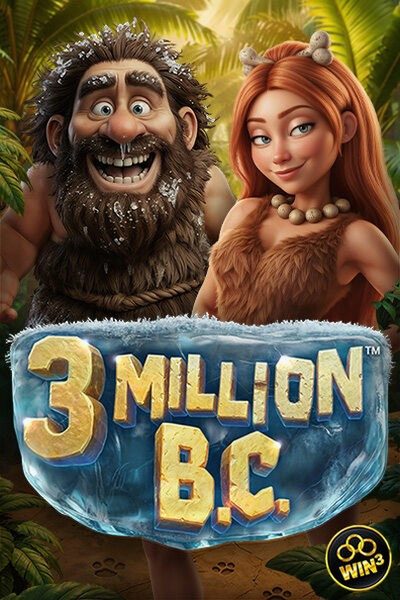 Online casino Australia best leaves Kingmaker on the Curaçao record.