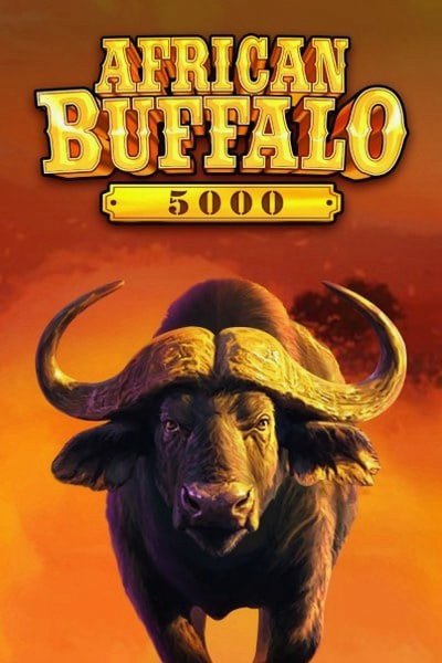 Online casino Australia best leaves Kingmaker on the Curaçao record.