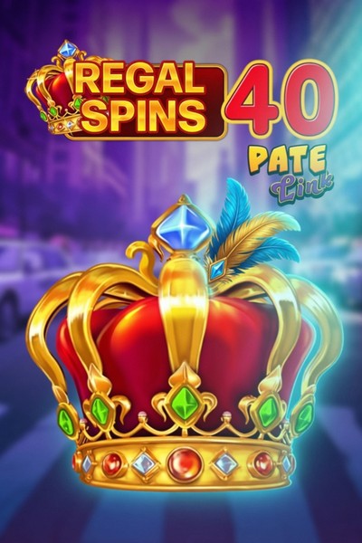 Online casino Australia best can change whenever a brand edits its terms.