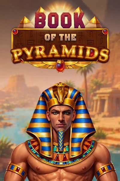 Online casino Australia best leaves Kingmaker on the Curaçao record.