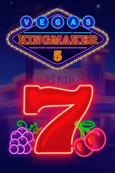 Online casino Australia best marks Betwest when no licence can be checked.
