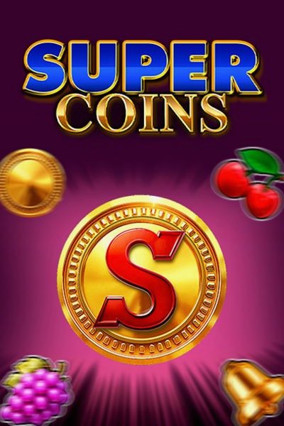 Online casino Australia best can change whenever a brand edits its terms.