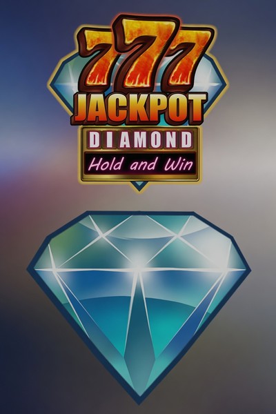 Online casino Australia best leaves Kingmaker on the Curaçao record.