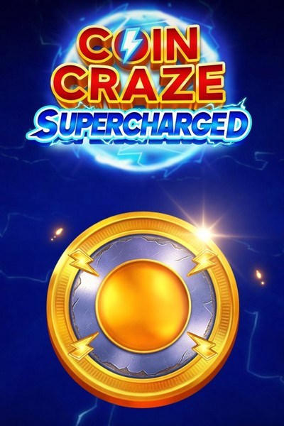 Online casino Australia best can change whenever a brand edits its terms.