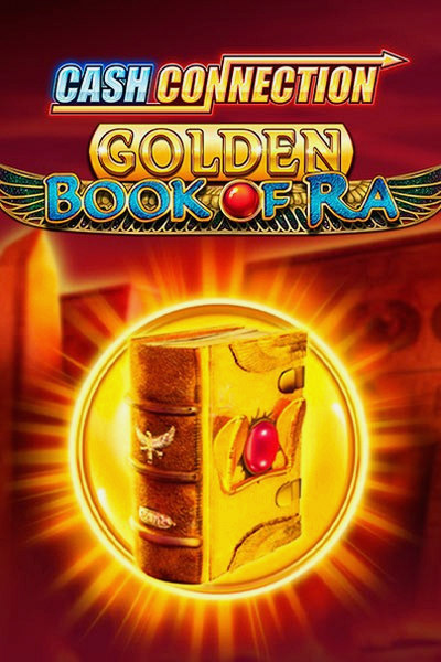 Online casino Australia best marks Betwest when no licence can be checked.