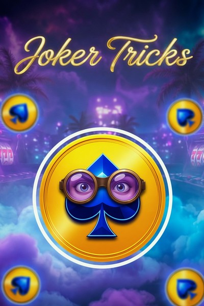 Online casino Australia best marks Betwest when no licence can be checked.