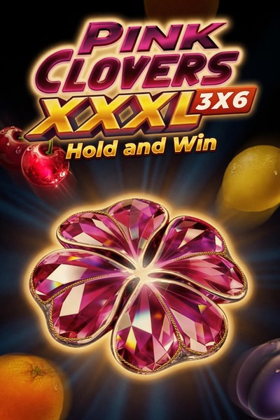 Online casino Australia best marks Betwest when no licence can be checked.